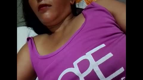 sweety_ivana online show from March 6, 2025, 9:20 pm