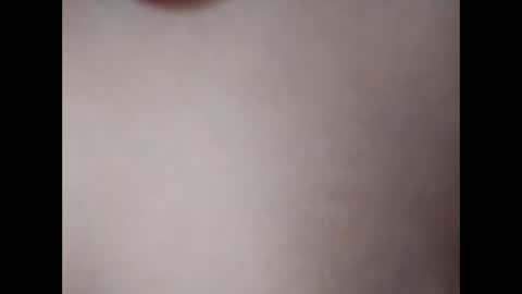 sweety_ivana online show from March 10, 2025, 8:45 pm