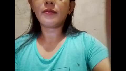 sweety_ivana online show from February 1, 2026, 9:35 pm