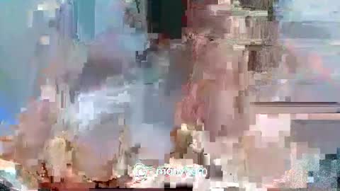 Snapshot of sweety_jhones chatting on April 19, 2026, 2:05 pm jhones online show from April 19, 2026, 2:05 pm