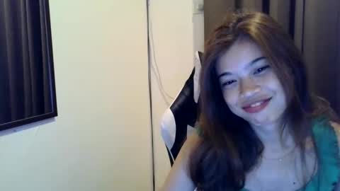 sweety_katexx online show from October 1, 2025, 9:26 am