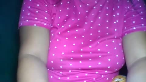 sweety_kaye29 online show from December 1, 2024, 6:08 pm