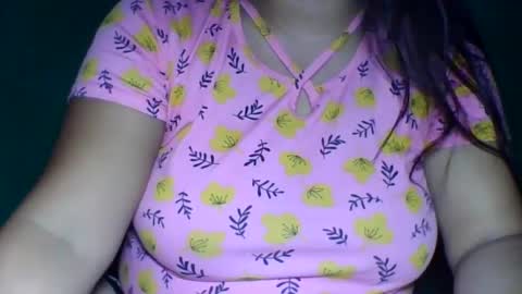 sweety_kaye29 online show from December 11, 2024, 7:03 pm