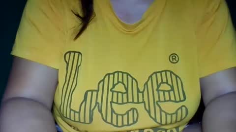 sweety_kaye29 online show from December 13, 2024, 6:59 pm