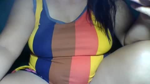 sweety_kaye29 online show from December 20, 2024, 7:39 pm