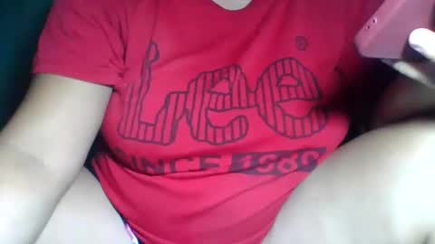 sweety_kaye29 online show from December 26, 2024, 6:43 pm