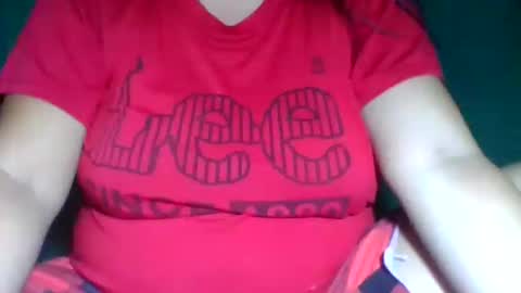 sweety_kaye29 online show from January 4, 2025, 6:51 pm