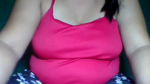 sweety_kaye29 online show from January 6, 2025, 6:52 pm