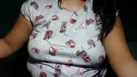 sweety_kaye29 online show from January 19, 2025, 5:49 pm