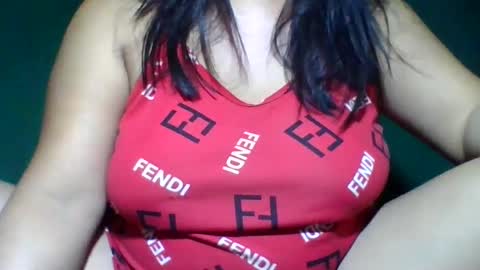 sweety_kaye29 online show from January 24, 2025, 8:00 pm