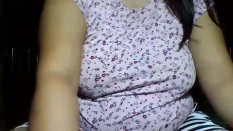 sweety_kaye29 online show from February 2, 2025, 7:25 pm
