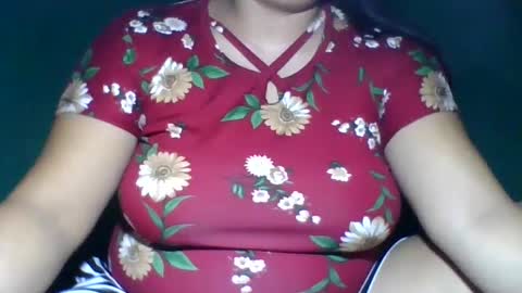 sweety_kaye29 online show from February 14, 2025, 6:19 pm