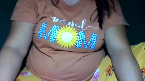 sweety_kaye29 online show from February 16, 2025, 6:21 pm
