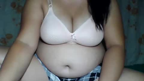 sweety_kaye29 online show from February 27, 2025, 6:53 pm