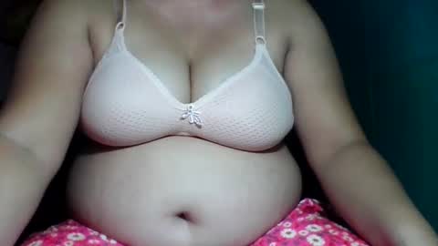 sweety_kaye29 online show from March 12, 2025, 6:44 pm