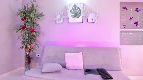 Snapshot of sweety_leela chatting on December 3, 2024, 6:38 pm . online show from December 3, 2024, 6:38 pm