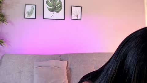 Snapshot of sweety_leela chatting on January 17, 2025, 12:21 pm . online show from January 17, 2025, 12:21 pm