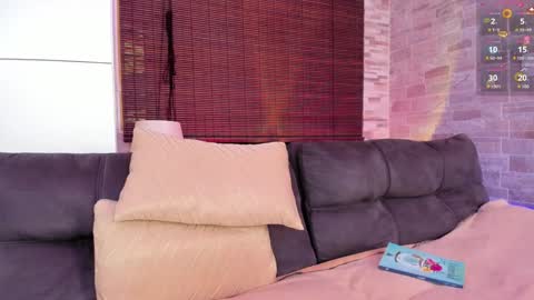 Snapshot of sweety_leela chatting on January 24, 2025, 12:20 pm . online show from January 24, 2025, 12:20 pm