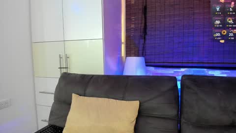 Snapshot of sweety_leela chatting on January 28, 2025, 12:22 pm . online show from January 28, 2025, 12:22 pm