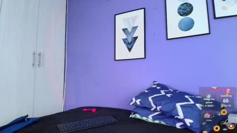 Snapshot of sweety_leela chatting on February 17, 2025, 6:26 pm . online show from February 17, 2025, 6:26 pm