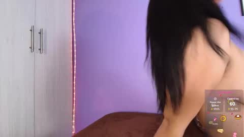 Snapshot of sweety_leela chatting on February 21, 2025, 3:21 pm . online show from February 21, 2025, 3:21 pm