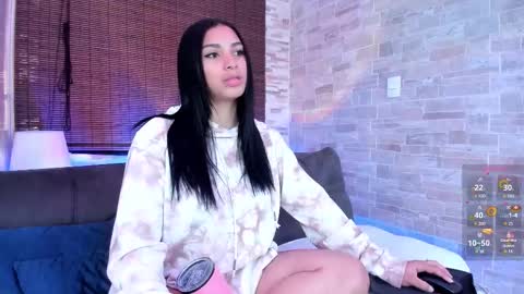 Snapshot of sweety_leela chatting on February 23, 2025, 12:27 pm . online show from February 23, 2025, 12:27 pm