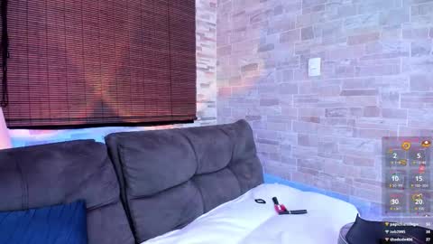 Snapshot of sweety_leela chatting on February 23, 2025, 3:29 pm . online show from February 23, 2025, 3:29 pm