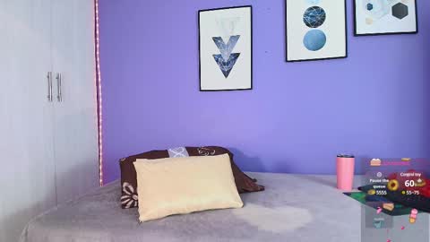 Snapshot of sweety_leela chatting on February 25, 2025, 12:13 pm . online show from February 25, 2025, 12:13 pm