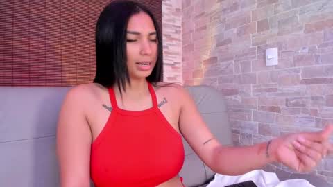 Snapshot of sweety_leela chatting on March 1, 2025, 3:27 pm . online show from March 1, 2025, 3:27 pm