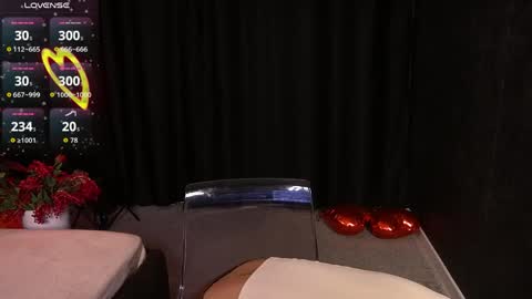 Sweety one  online show from April 19, 2026, 1:43 pm