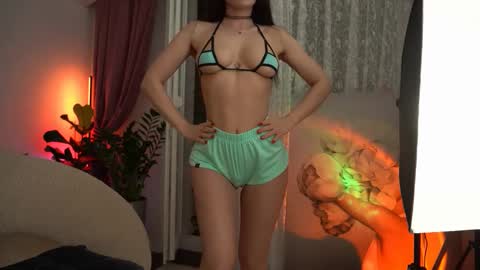 Katerina online show from January 28, 2025, 4:19 pm