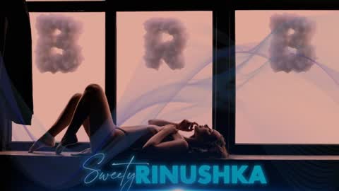 Katerina online show from January 18, 2026, 6:23 pm