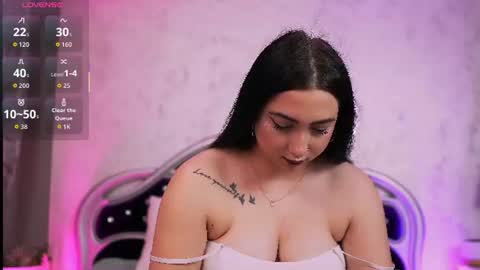Sasha online show from June 23, 2026, 5:33 pm