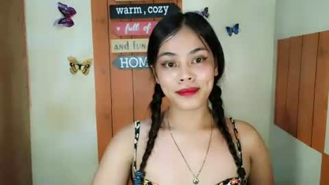 Snapshot of sweety_shane chatting on September 11, 2025, 5:35 pm sweety_shane online show from September 11, 2025, 5:35 pm