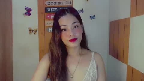 Snapshot of sweety_shane chatting on September 13, 2025, 8:14 am sweety_shane online show from September 13, 2025, 8:14 am