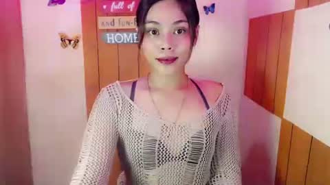 Snapshot of sweety_shane chatting on September 16, 2025, 4:30 pm sweety_shane online show from September 16, 2025, 4:30 pm