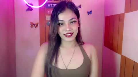 Snapshot of sweety_shane chatting on September 17, 2025, 2:08 pm sweety_shane online show from September 17, 2025, 2:08 pm