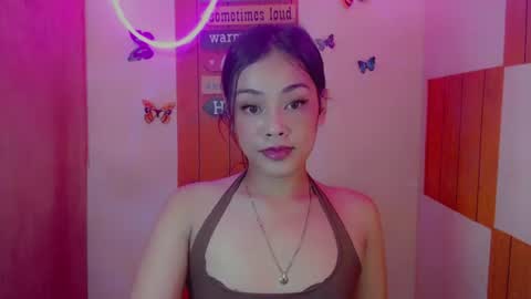 Snapshot of sweety_shane chatting on September 18, 2025, 10:28 am sweety_shane online show from September 18, 2025, 10:28 am