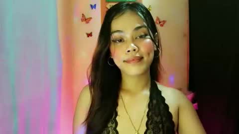Snapshot of sweety_shane chatting on September 20, 2025, 4:13 am sweety_shane online show from September 20, 2025, 4:13 am