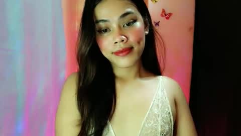 Snapshot of sweety_shane chatting on September 22, 2025, 2:57 am sweety_shane online show from September 22, 2025, 2:57 am