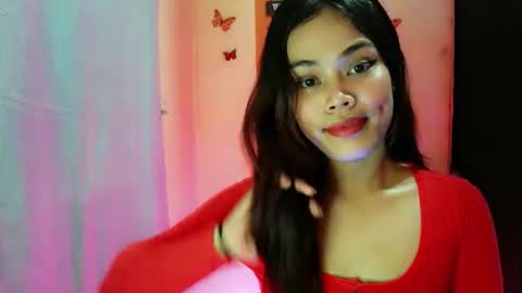 Snapshot of sweety_shane chatting on September 27, 2025, 7:02 am sweety_shane online show from September 27, 2025, 7:02 am