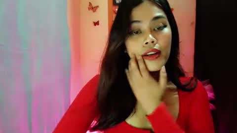 Snapshot of sweety_shane chatting on September 28, 2025, 1:00 am sweety_shane online show from September 28, 2025, 1:00 am