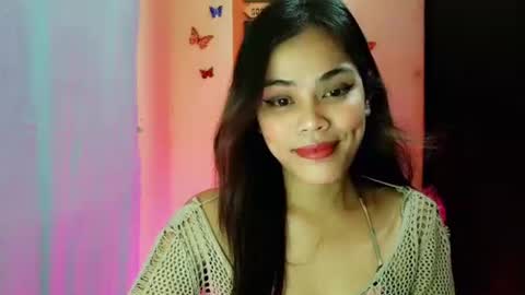 Snapshot of sweety_shane chatting on September 28, 2025, 8:25 pm sweety_shane online show from September 28, 2025, 8:25 pm