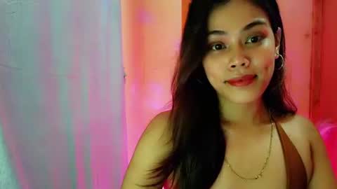 Snapshot of sweety_shane chatting on October 2, 2025, 3:52 pm sweety_shane online show from October 2, 2025, 3:52 pm