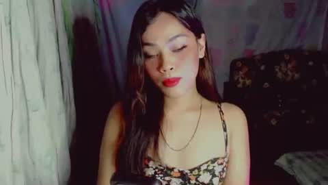 Snapshot of sweety_shane chatting on October 12, 2025, 12:37 pm sweety_shane online show from October 12, 2025, 12:37 pm