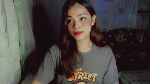 Snapshot of sweety_shane chatting on October 13, 2025, 3:56 pm sweety_shane online show from October 13, 2025, 3:56 pm