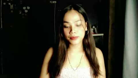 Snapshot of sweety_shane chatting on October 15, 2025, 9:31 am sweety_shane online show from October 15, 2025, 9:31 am