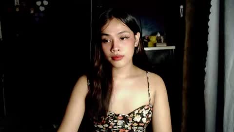 Snapshot of sweety_shane chatting on October 16, 2025, 8:10 pm sweety_shane online show from October 16, 2025, 8:10 pm