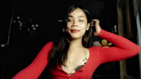 Snapshot of sweety_shane chatting on October 19, 2025, 5:24 pm sweety_shane online show from October 19, 2025, 5:24 pm