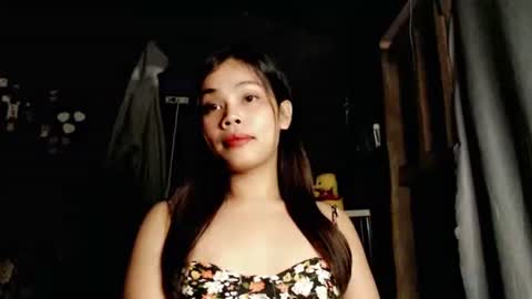 Snapshot of sweety_shane chatting on October 24, 2025, 4:58 pm sweety_shane online show from October 24, 2025, 4:58 pm
